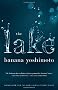 Lake, The