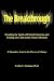 The Breakthrough: Breaking the Spells of Painful Emotions and Finding the Calm in the Present Moment