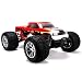 LST XXL Monster Truck RTR