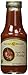 Nature's Hollow Sugar Free Ketchup Sweetened with Xylitol 12 oz bottle