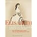 Elisabeth: Prinzessin in Bayern, Kaiserin von �sterreich, K�nigin von Ungarn