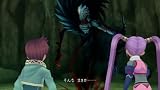 Tales of Graces f(͢����)