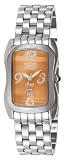 Angel Invicta Signature Collection Women’s Bracelet Watch, Model 7086