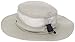 Outdoor Research Transit Sun Hat, Cairn, X-Large