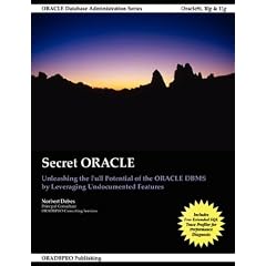 Oracle Automatic Storage Management : Under-the-Hood & Practical