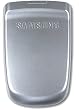 Samsung 1000 mAh Standard Battery for the SGH-X496
