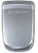 Samsung 1000 mAh Standard Battery for the SGH-X496