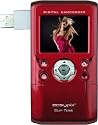 Easypix Cliptube Fotoaparat Cigicam Video Digitalkamera