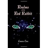 Realms of the Red Rabbit: (Realms of the Red Rabbit series, Book 1)
