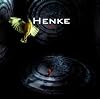 Herz