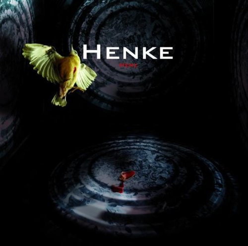 Produkt-Bild: Herz