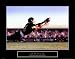 Goals - Football Action poster print,28 in. x 22 in.