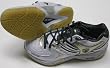 Yonex SHB-SC-5-Badminton Shoe-white/gold