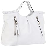 B. MAKOWSKY Poppy Tote