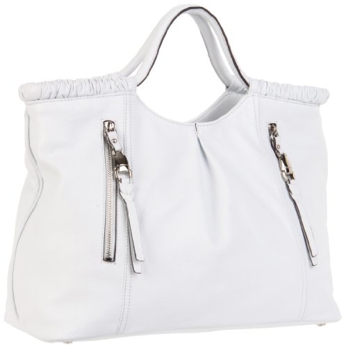 B. MAKOWSKY Poppy Tote