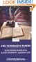 The Federalist Papers (Enriched Classics)