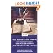 The Federalist Papers (Enriched Classics)
