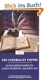 The Federalist Papers (Enriched Classics (Pocket))