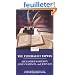The Federalist Papers: Alexander Hamilton, James Madison, and John Jay