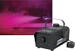 ELIMINATOR LIGHTING LLC E119 4 500 cubic ft. of fog per minute fogger with 700 Watt heater