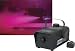 ELIMINATOR LIGHTING LLC E119 4 500 cubic ft. of fog per minute fogger with 700 Watt heater