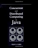 Concurrent and Distributed Computing in Java