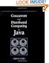 Concurrent and Distributed Computing in Java