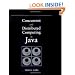 Concurrent and Distributed Computing in Java