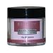 EZ Flow Carnival Glitter False Nails, Rio De Janerio, 0.75 Ounce