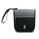 ApeCase AC12459 24 CD DVD Blu-Ray and Gaming Case