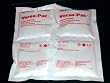 `Instant Hot Pack 5"x10" Cs/24 `Instant Hot Pack 5"x10" Cs/24