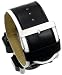 41oenaYPQ1L. SL75  Ben 10 Lenticular Flip Top Digital Watch #WZ0163028