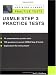Appleton & Lange Practice Tests for the USMLE Step 3 (Appleton & Lange Review Book Series)