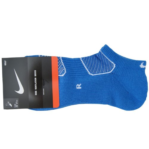 ナイキ NIKE ベンチレーション ソックス SG0311