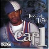 Theory of Life