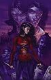 Anita Blake: Circus of the Damned - Book One:  The Charmer