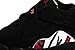Nike Jordan Toddlers Jordan 8 Retro Bt Basketball Shoe