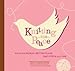 Stewart Tabori & Chang Books: Knitting For Peace