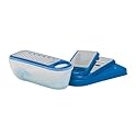 Trudeau 4-pc. Grater Set