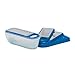 Kitchen & Housewares : Trudeau 5-Piece Grater Set