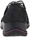 Jambu Women's Montana Flat