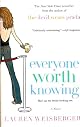 Everyone Worth Knowing