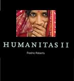 Humanitas II: The People of Gujarat