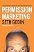 Permission Marketing