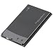 BlackBerry Original M-S1 Battery 1500 mAh For Bold 9000 / 9700 / 9780