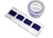 Chattanooga 10-2671 Base Putty with Chips, 1 lb. (0.45 kg) Cando Variable Strength Putty
