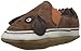 Robeez Puppy Dog Pete Crib Shoe (Infant)