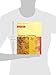 Custom Bundle: Organic Chemistry: Purdue University plus Printed Access Code