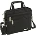 Samsonite Classic Netbook Shuttle (Black)