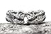Whiskey Bones Whiskey Stones Granite TRex Skulls (Set of 2)